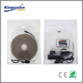 China wholesale LED Strip Light Kit and LED Strip Light Blister Package with Controller and Remote